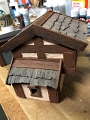 DaddyProject-Dwellings-Day6 (3)